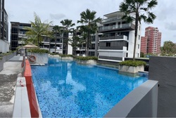 Stratum (D18), Condominium #482117941